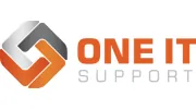 One IT Support