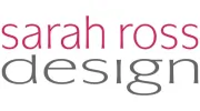 Sarah Ross Design