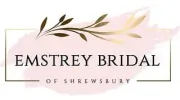 Emstrey Bridal
