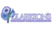 Clarkson's Independent Funeral Directors