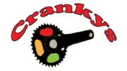 Crankys Bike Parts