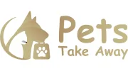 Pets Take Away