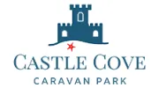 Castle Cove Caravan Park