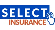 Select Insurance Brokers
