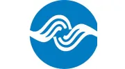 Berkshire Accountants