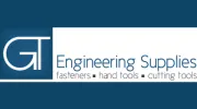 G T Engineering Supplies