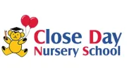 The Close Day Nursery School