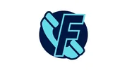 Firstcall Transport