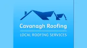 Cavanagh Roofing