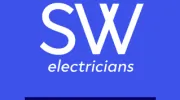 S W Electricians