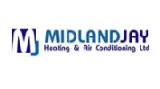 Midland Jay Heating & Air Conditioning