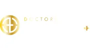 Doctors Tatiana + Rishi Advanced Aesthetics