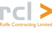Rolfe Contracting