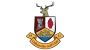 Cliftonville Golf Club