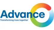 Advance Housing and Support