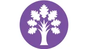 Oaktree Garden Centre