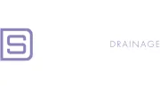 Strathclyde Drainage