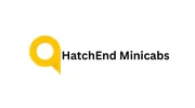 HatchEnd Taxis