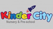 Kinder City