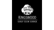 Kingswood Golf Course