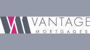Vantage Mortgages