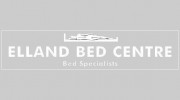 Elland Bed Centre