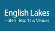 English Lakes Hotels