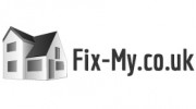 Fix-My