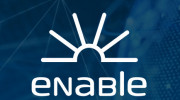 Enable Promotional Marketing