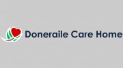 Doneraile Care Home