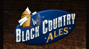 Black Country Ales