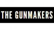 The Gunmakers Arms