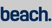 Beach Marketing