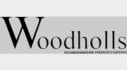 Woodholls