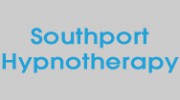 Hypnotherapy Southport