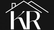 Kent Residential