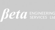 Beta Engineering
