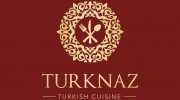 Turknaz Restaurant