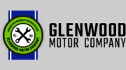 Glenwood Motor Company