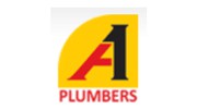 A1 Plumbers UK