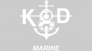 K.D. Marine