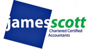 James Scott
