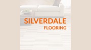 Silverdale Flooring