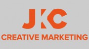 JKC Creative Marketing