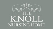 The Knoll Nursing Home