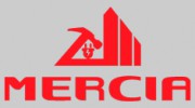 Mercia Maintenance