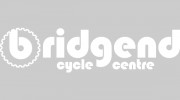 Bridgend Cycle Centre