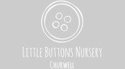 Little Buttons
