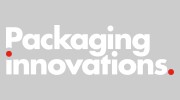 Packaging Innovations