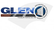 Glen Window Cleaning